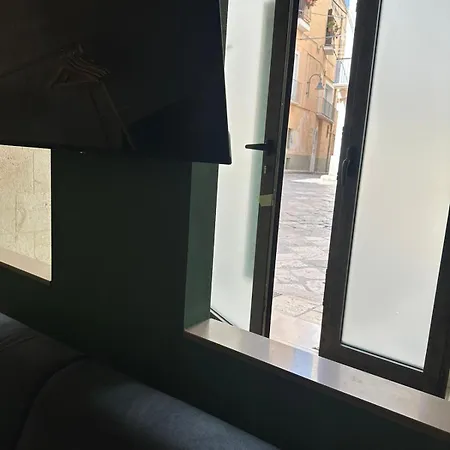 Borgo 29 Bed & Breakfast